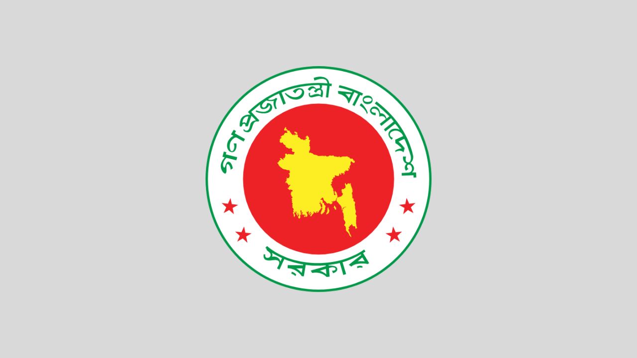 ভ্রাম্যমাণ টয়লেট পরিচালনা প্রশিক্ষণ নিতে চীন যাচ্ছেন ৩ কর্মকর্তা